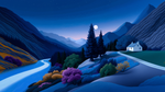 Blue_Abstract_Landscape_Wallpaper.png